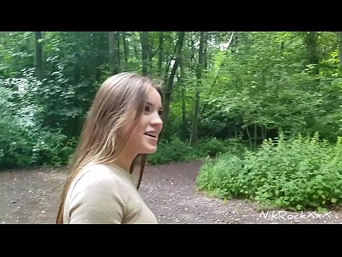 ❤️ Megkértem Evelinát, hogy nyilvános helyen szexeljünk! Igent mondott. Aztán seggbe basztam és a szájába élveztem. Aztán összepisálta magát. Anal videó at hu.redpornpictures.ru