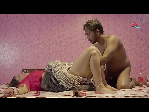 ❤️ Szeretlek Daadi Megtanította neki, hogyan kell szexelni egy lánnyal !!! Anal videó at hu.redpornpictures.ru