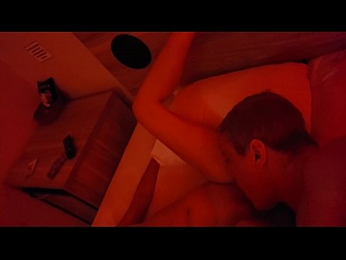❤️ Nyalogatja a nedves puncimat. Anal videó at hu.redpornpictures.ru