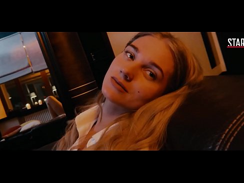 ❤️ SZEX JELENET KRISTINA ASMUS (FULL HD 1080) Anal videó at hu.redpornpictures.ru