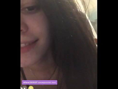 ❤️ Slutty Russian bitch (Periszkóp, VKontakte, Instagram) Anal videó at hu.redpornpictures.ru