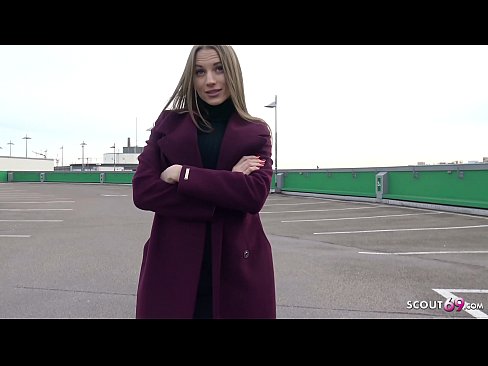 ❤️ NÉMET CSERKÉSZ - ÁLMODOZÓ, STILLA MEGHATÓ, PARKOLÁS ÉS SZEXI A PÉNZÉRT Anal videó at hu.redpornpictures.ru