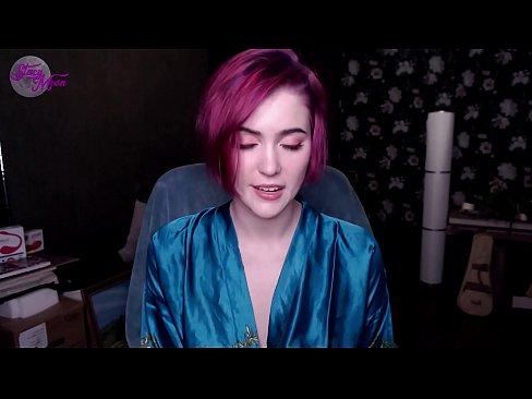 ❤️ Orosz lánytól angolul kapott instrukció a kiverésre Anal videó at hu.redpornpictures.ru