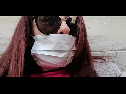 ❤️ Nicoletta bosszút áll a szomszédján, és a garázsába pisil (Special Covid19 Olasz karantén) Anal videó at hu.redpornpictures.ru