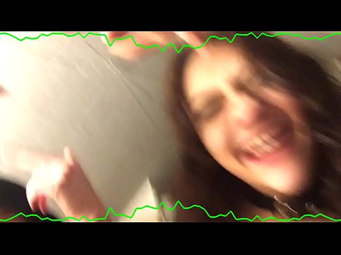 ❤️ Két szexi barna érzelmi bugyi marad bastardizált egy furcsa szuka által Anal videó at hu.redpornpictures.ru