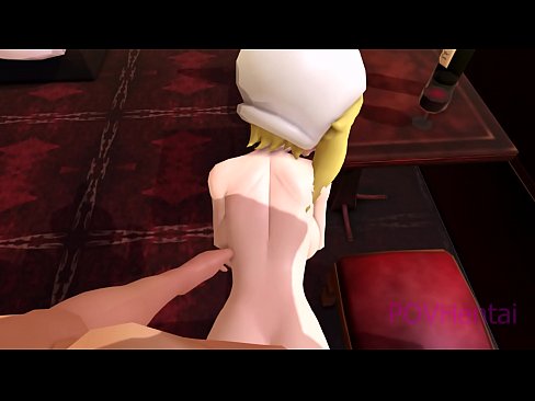 ❤️ Fiona a tehenészlány egy hentai. Anal videó at hu.redpornpictures.ru