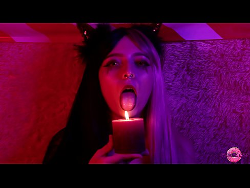 ❤️ Szenvedélyes szopás egy szexi Succubustól, akinek a szájában van a sperma. Anal videó at hu.redpornpictures.ru