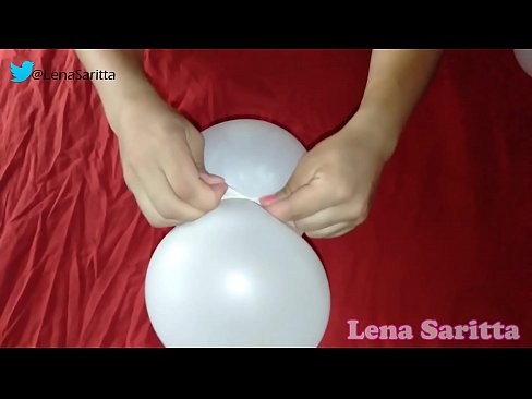 ❤️ hogyan készítsünk otthon egy játék vaginát vagy anust Anal videó at hu.redpornpictures.ru