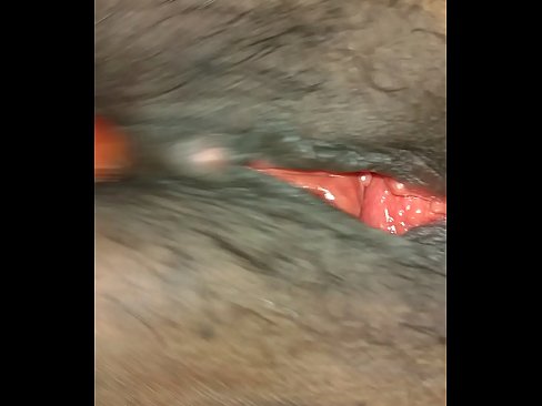 ❤️ Spread My Fat Pussy csináld Squirt Anal videó at hu.redpornpictures.ru