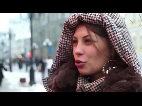 ❤️ Szexuális nevelés film szexleckék, technikák és pózok a női orgazmushoz, hogyan kell helyesen szexelni, erotikus masszázs, squirt tréning Anal videó at hu.redpornpictures.ru