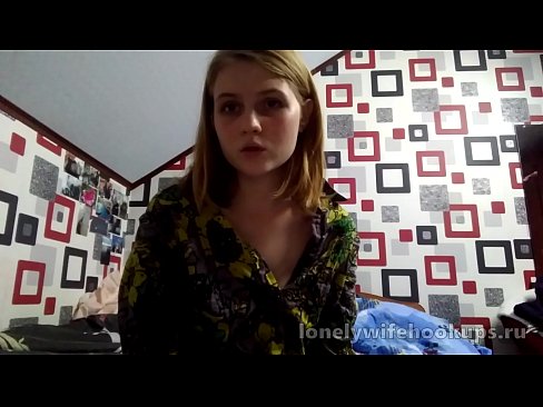 ❤️ Fiatal szőke diák Oroszországból szereti a nagyobb farkakat. Anal videó at hu.redpornpictures.ru