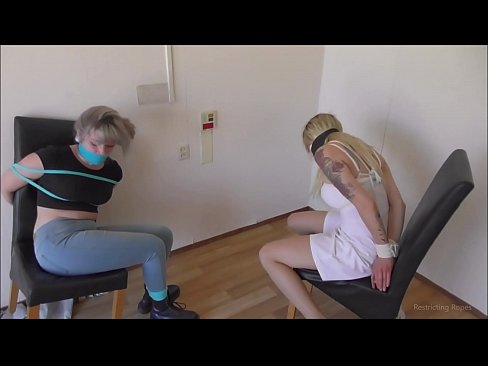 ❤️ Függő / Megkötözve és betömve / Szűzlány a bajban Anal videó at hu.redpornpictures.ru