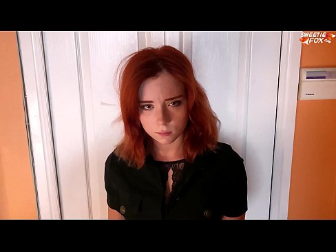❤️ Biztonsági őr büntette meg a csinos lányt bolti lopásért - Elélvezés a szájába Anal videó at hu.redpornpictures.ru