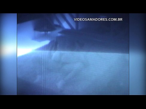 ❤️ A férj filmre veszi, ahogy a felesége a szomszédjával kefél, és rájön, hogy felszarvazott férfi Anal videó at hu.redpornpictures.ru