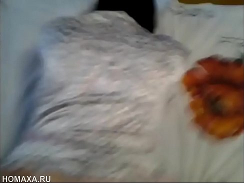 ❤️ Kibaszottul gyönyörű seggel kefélte a feleségét. Anal videó at hu.redpornpictures.ru