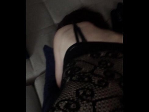 ❤️ Si ja perdasham babava Bugarka ka mene in stan Anal videó at hu.redpornpictures.ru