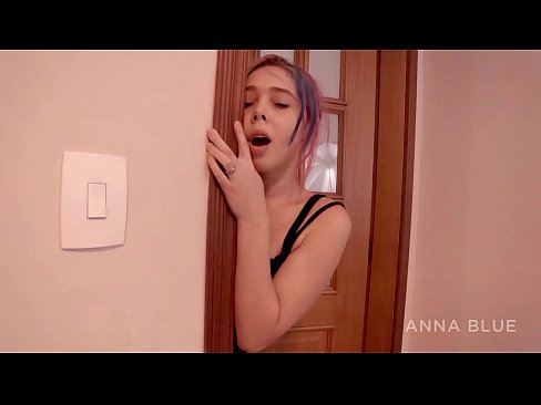 ❤️ Visszavágtam a bátyámnak. Lefeküdtem a barátnőjével. Leszbikus bosszú. Anal videó at hu.redpornpictures.ru
