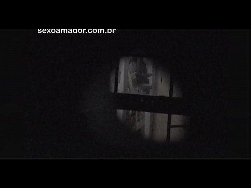 ❤️ Szőke lányt titokban videóra vette a környékbeli kukkoló, aki üreges téglák mögé rejtőzött Anal videó at hu.redpornpictures.ru
