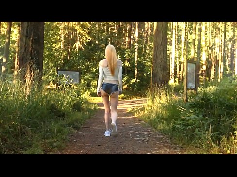 ❤️ Gyönyörű nő lassan mozog, nem meztelen videó Anal videó at hu.redpornpictures.ru