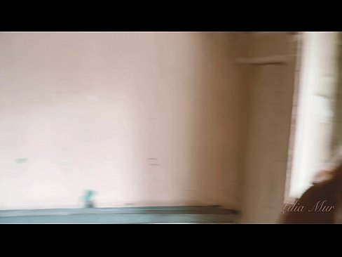 ❤️ A sperma íze a gyermekkorodra emlékeztet? Anal videó at hu.redpornpictures.ru