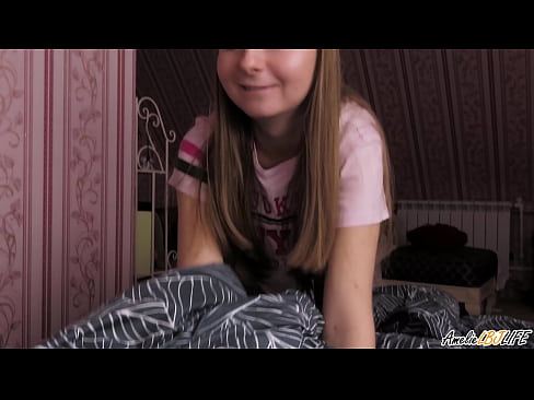 ❤️ Szőke szopja a legjobb barátja mélyen és kap Cum a szájába Anal videó at hu.redpornpictures.ru