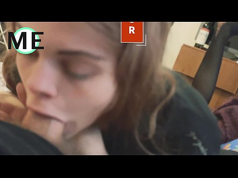 ❤️ Fasz a torkában, szakadt harisnyanadrág és szakadt magassarkú. Anal videó at hu.redpornpictures.ru