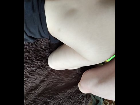 ❤️ Orosz lány nyögés otthon anális rész 2 Anal videó at hu.redpornpictures.ru