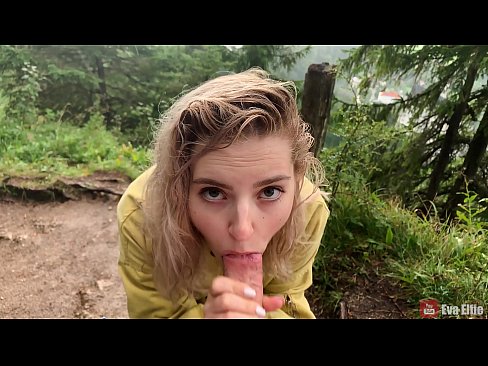❤️ Lány lenyeli az ondót nyilvános szopás után - Eva Elfi Anal videó at hu.redpornpictures.ru