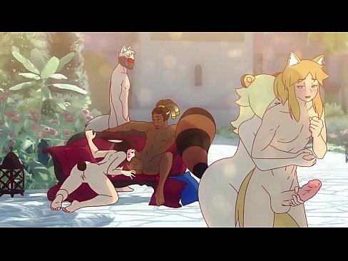 ❤️ A rajzfilm leglátványosabb felvételei lassított felvételen. Anal videó at hu.redpornpictures.ru