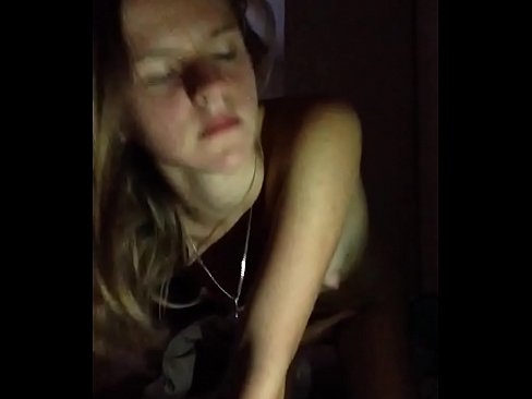 ❤️ Egy lány maszturbál és cum Anal videó at hu.redpornpictures.ru