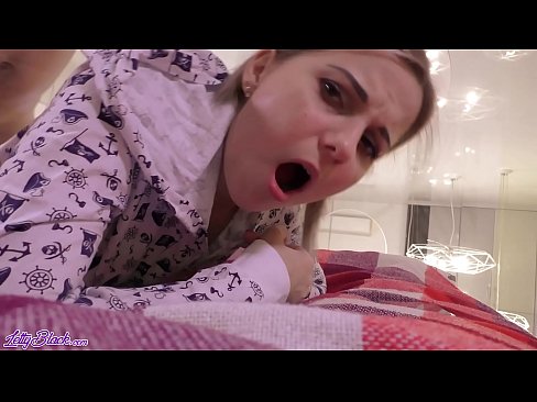 ❤️ Szexi anya nyelni és pregistyle szex - cum close-up Anal videó at hu.redpornpictures.ru